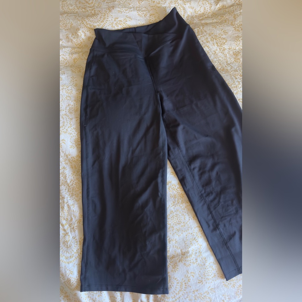 HALARA Play it My Way pants size M